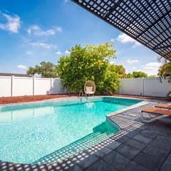 Tampa Escape - Heated Salt Pool - Beaches
