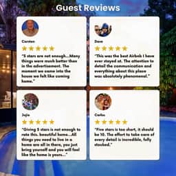 Tampa Escape - Heated Salt Pool - Beaches
