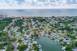 Family Friendly | Dock + Heated Salt Pool