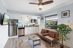 Treasure Island Gem | Waterfront Heated Pool, Dock