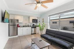 Waterfront Bliss | Heated Salt Pool, Dock & Patio