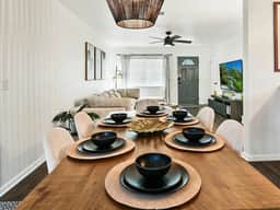 Tampa Oasis - Heated Pool | Fire Pit | Beaches