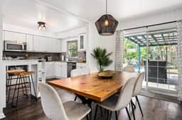 Tampa Oasis - Heated Pool | Fire Pit | Beaches