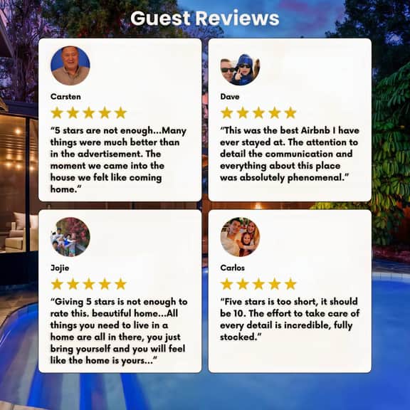 Tampa Escape - Heated Salt Pool - Beaches