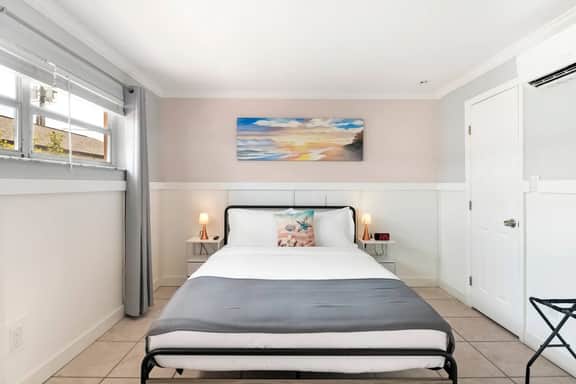 Boutique Beach Escape | Heated Salt Pool + Dock