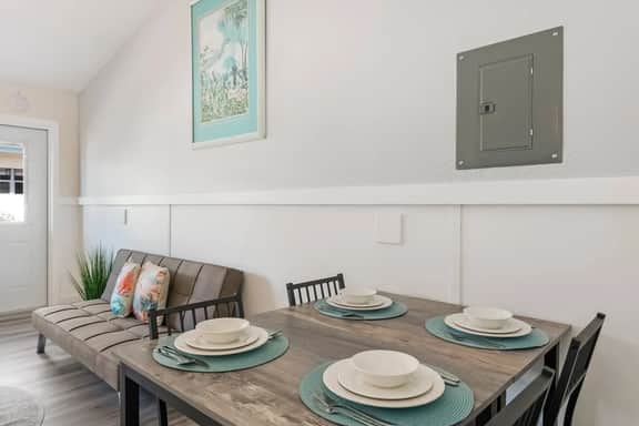 Beach & Boat Bliss | Heated Pool + Waterfront