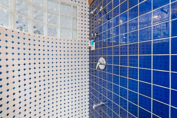 Relax & Reconnect | Heated Salt Pool + Beaches