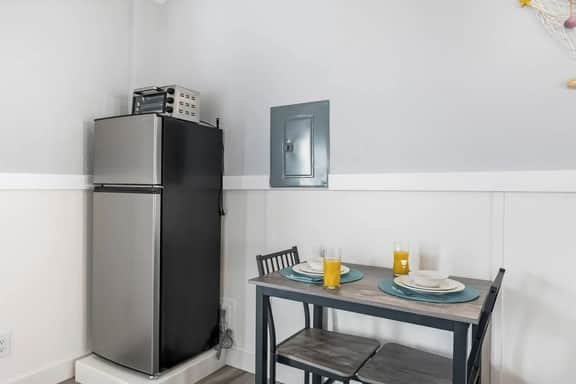 Relax & Reconnect | Heated Salt Pool + Beaches