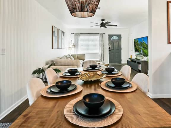 Tampa Oasis - Heated Pool | Fire Pit | Beaches